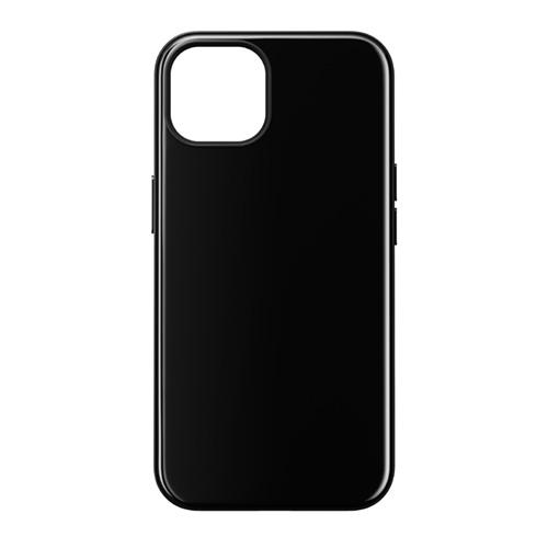 NOMAD Sport TPU MagSafe Case for iPhone 13 6.1"(2021) Default Nomad Black 