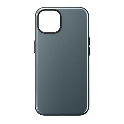 NOMAD Sport TPU MagSafe Case for iPhone 13 6.1"(2021) Default Nomad Blue 