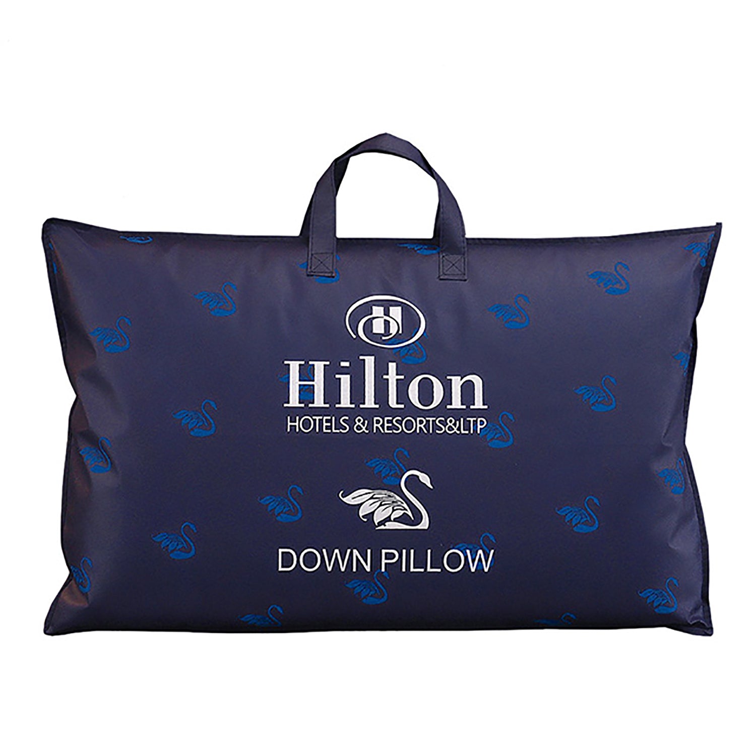 Pillow Gift Bag Pillows ONE2WORLD 