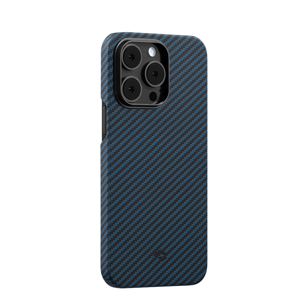 PITAKA 1500D MagEZ Case 3 for iPhone 14 Series