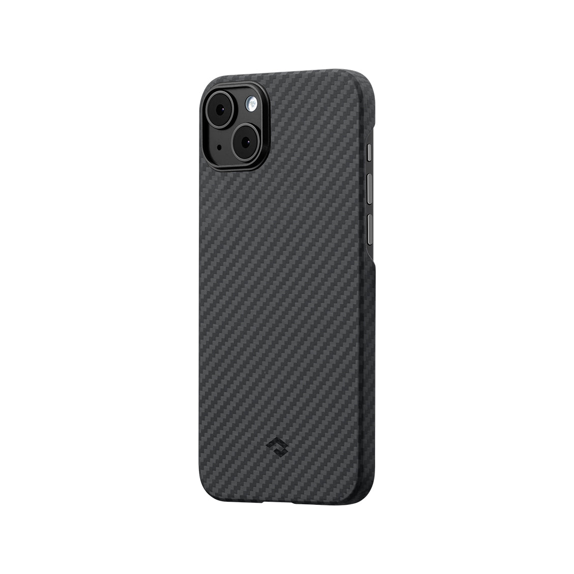 PITAKA 1500D Aramid Fiber MagEZ Case 3 Slim Fit for iPhone 14 Series Mobile Phone Cases PITAKA 