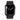 PITAKA Air Case for Apple Watch Series 7 41mm Default PITAKA 