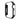 PITAKA Air Case for Apple Watch Series 7 41mm Default PITAKA 