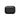 PITAKA MagEZ Case For AirPods Pro/Pro 2 600D Aramid Fiber ONE2WORLD Black/Grey Twill 