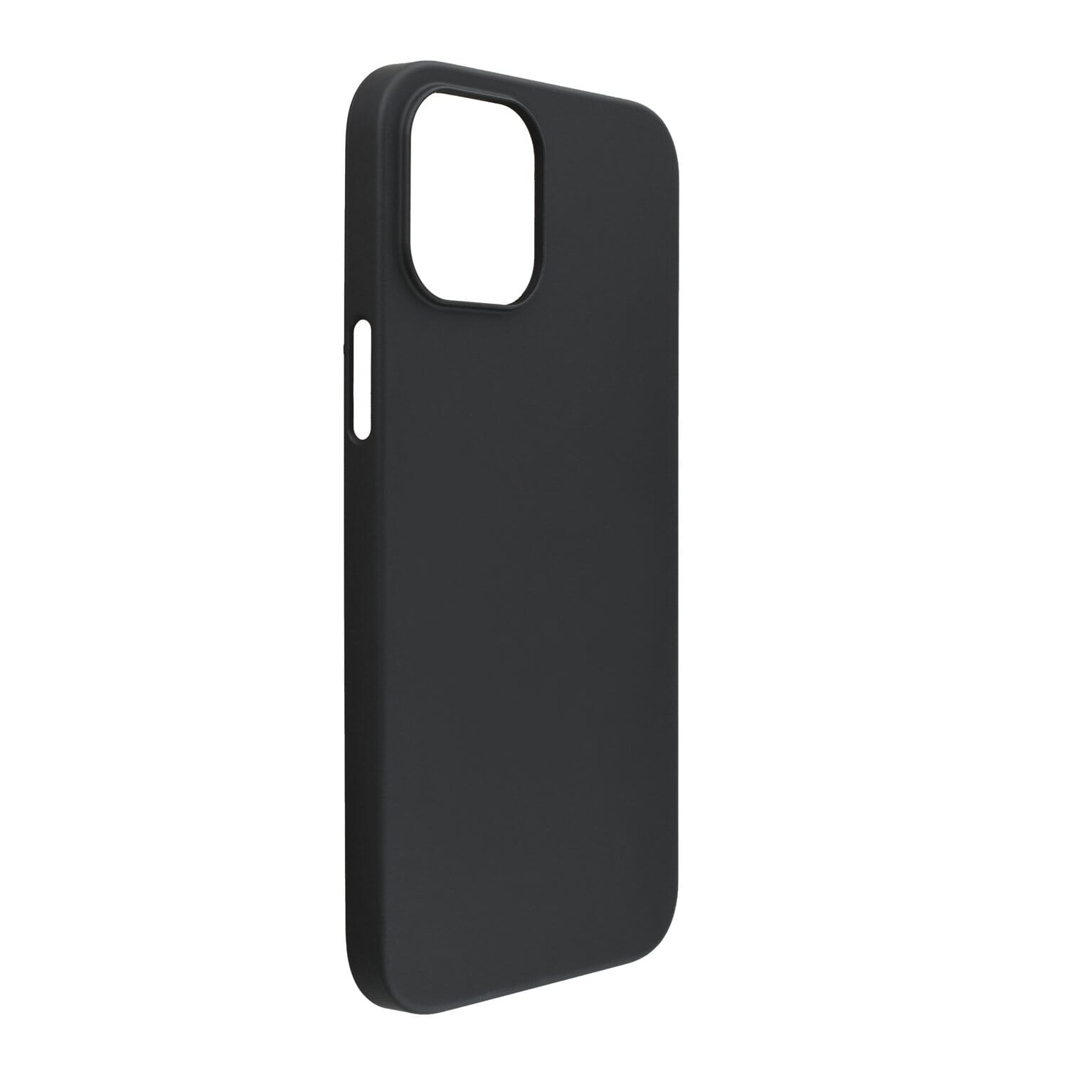 Power Support Air Jacket Case for iPhone 12 Pro Max 6.7"(2020) iPhone 12 Series Power Support 