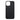 Power Support Air Jacket Case for iPhone 14 Series Mobile Phone Cases Power Support 