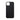 Power Support Air Jacket Case for iPhone 14 Series Mobile Phone Cases Power Support 