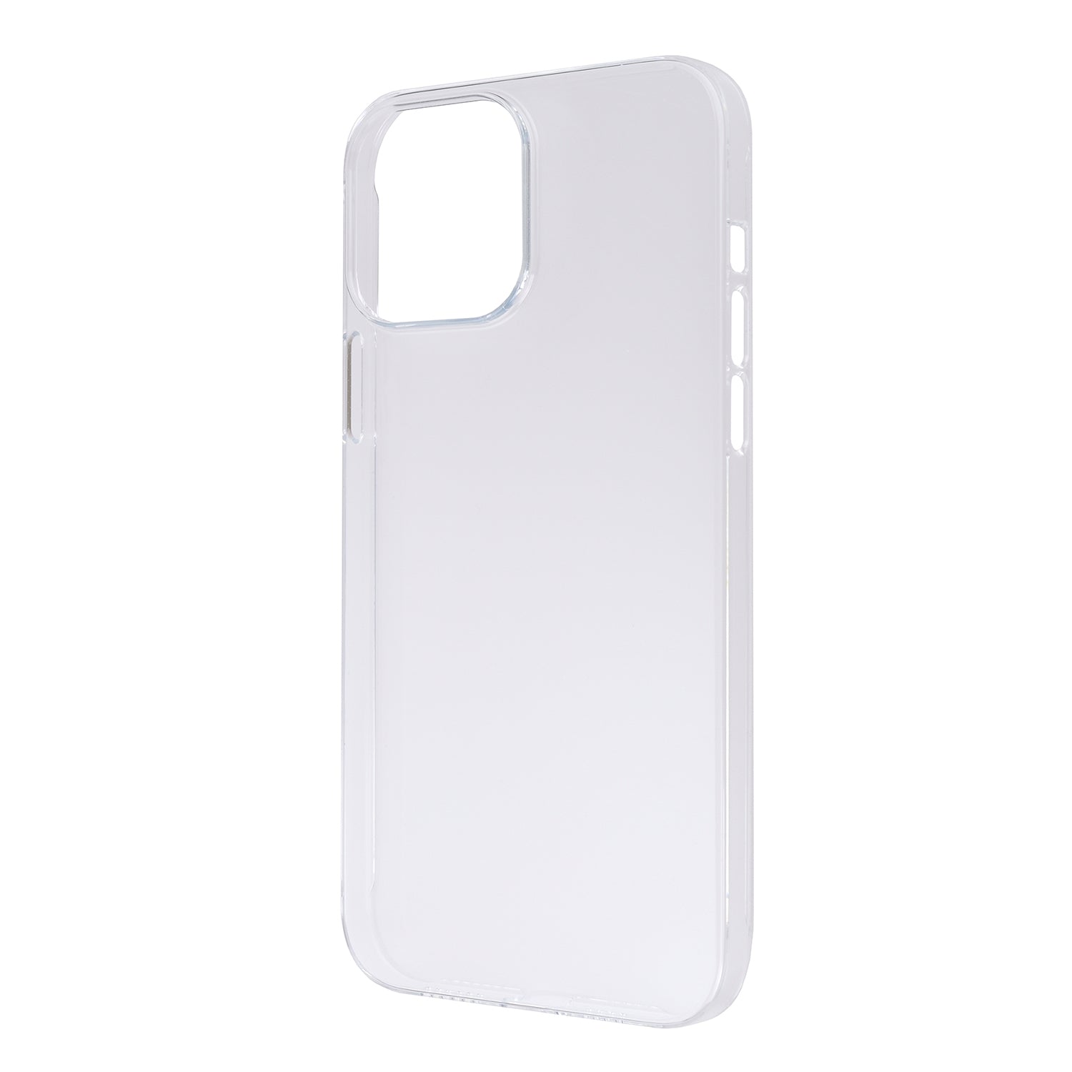 Power Support Air Jacket Case for iPhone 14 Series Mobile Phone Cases Power Support 