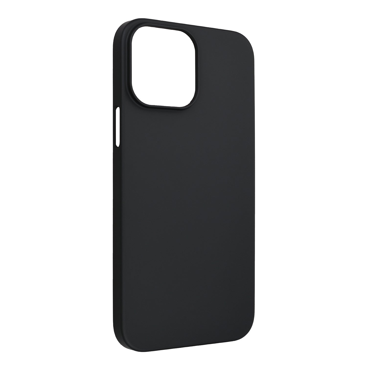 Power Support Air Jacket Case for iPhone 14 Series Mobile Phone Cases Power Support 
