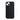 Power Support Air Jacket Case for iPhone 14 Series Mobile Phone Cases Power Support Rubber Black iPhone 14 6.1" 