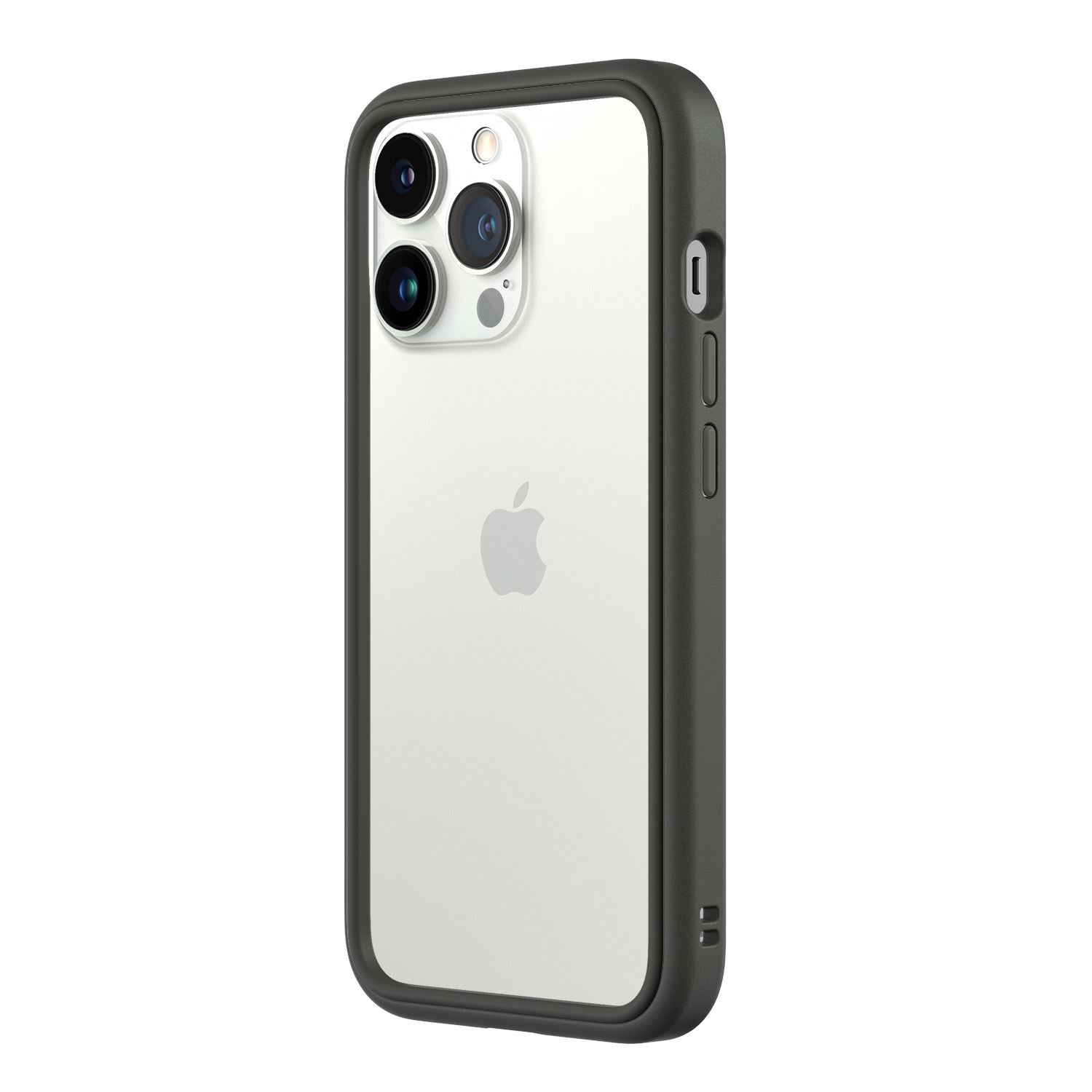 Rhinoshield Mod Nx Rhinoshield Bumper Case Iphone 11 Rhinoshield Mod Case Iphone 13 Rhino Mod Nx RhinoShield CrashGuard NX Modular Case For IPhone 13 Rhinoshield Mod Nx Rhinoshield Bumper Case Iphone 11 Rhinoshield Mod Case Iphone 13 Rhino Mod Nx RhinoShield CrashGuard NX Modular Case For IPhone 13