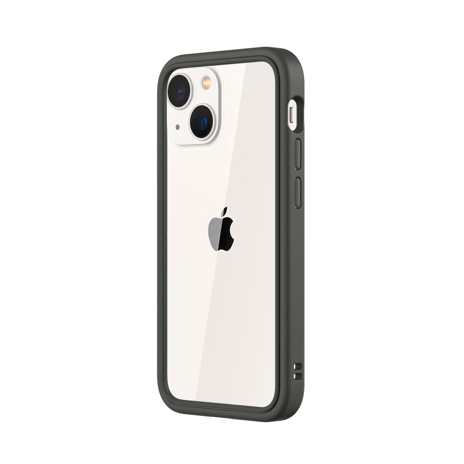 Rhinoshield 3D Impact Protection for iPhone 13 Series