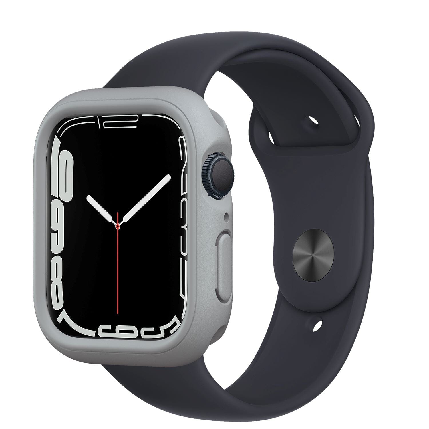 Rhinoshield apple watch online 40mm