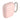 RhinoShield Impact Resistant Case for AirPods 1/2 AirPods 1/2 Series RhinoShield Shell Pink 