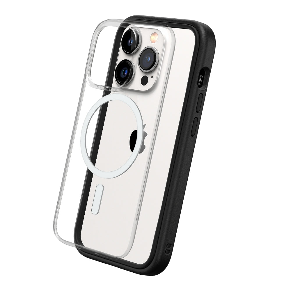 RhinoShield Mod NX MagSafe Case for iPhone 14 Series Mobile Phone Cases RhinoShield 