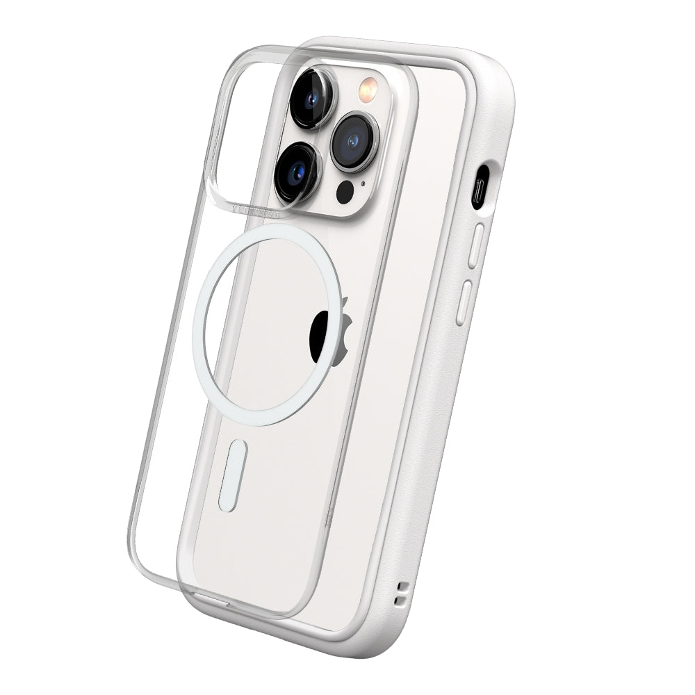 RhinoShield Mod NX MagSafe Case for iPhone 14 Series Mobile Phone Cases RhinoShield 