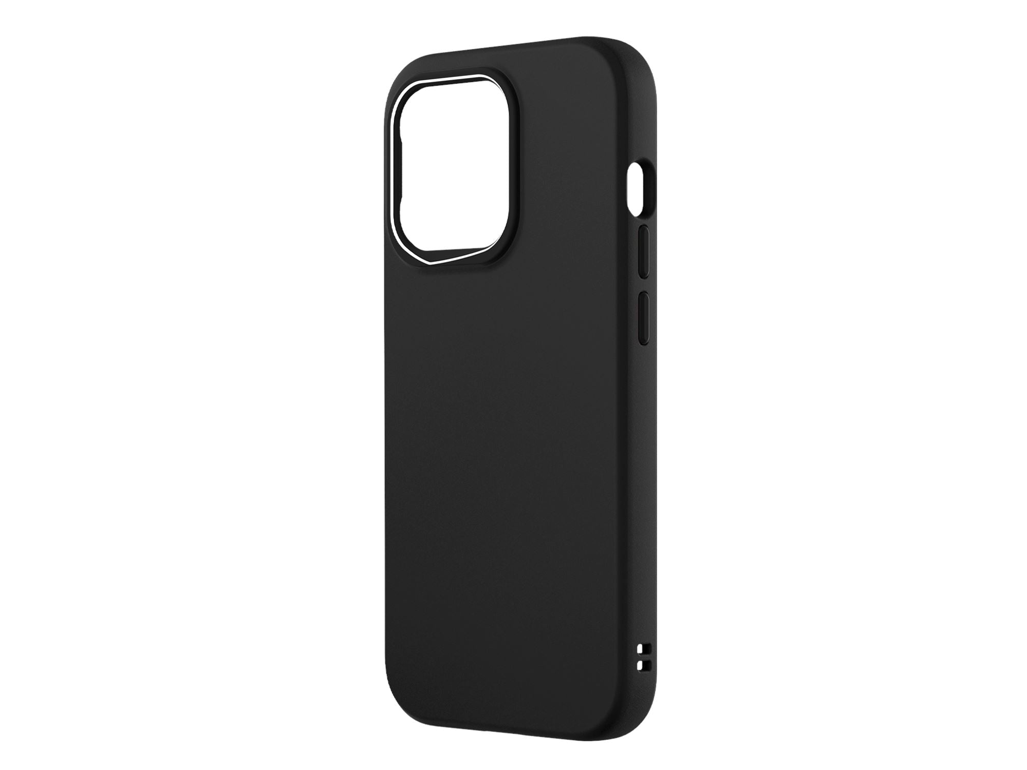 RhinoShield SolidSuit Case for iPhone 14 Series Mobile Phone Cases RhinoShield 