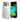Ringke Air Case for iPhone 14 Series Mobile Phone Cases Ringke 