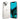 Ringke Air Case for iPhone 14 Series Mobile Phone Cases Ringke 