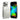 Ringke Air Case for iPhone 14 Series Mobile Phone Cases Ringke 