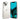 Ringke Air Case for iPhone 14 Series Mobile Phone Cases Ringke 