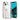 Ringke Air Case for iPhone 14 Series Mobile Phone Cases Ringke 