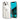 Ringke Air Case for iPhone 14 Series Mobile Phone Cases Ringke 