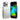 Ringke Air Case for iPhone 14 Series Mobile Phone Cases Ringke 