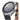 Ringke Air Sports + Bezel Styling Combo Pack for Samsung Galaxy Watch 3 41mm, Matte Clear Default Ringke 