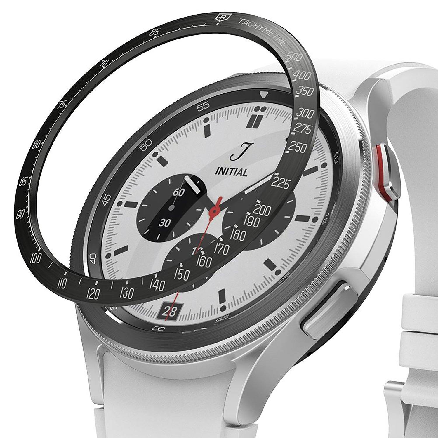 Ringke BEZEL STYLING for Galaxy Watch 4