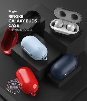 Ringke Buds Case for Samsung Galaxy Buds/Galaxy Buds+