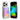 Ringke Fusion Card Case for iPhone 14 Series Mobile Phone Cases Ringke 