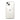 Ringke Fusion Case for iPhone 14 Series Mobile Phone Cases Ringke Clear iPhone 14 6.1" 