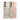 Ringke Fusion Design Case for Samsung Galaxy S23/ S23 Plus/ S23 Ultra ONE2WORLD 