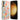 Ringke Fusion Design Case for Samsung Galaxy S23/ S23 Plus/ S23 Ultra Ringke Floral S23 