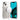 Ringke Fusion Magnetic Case for iPhone 14 Series Mobile Phone Cases Ringke iPhone 14 6.1" 