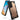 Ringke Fusion X Case for Huawei P40, Black Huawei P40 Ringke Black 