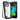 Ringke Fusion X Case for iPhone 14 Series Mobile Phone Cases Ringke 