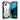 Ringke Fusion X Case for iPhone 14 Series Mobile Phone Cases Ringke 
