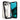 Ringke Fusion X Case for iPhone 14 Series Mobile Phone Cases Ringke 