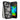 Ringke Fusion X Design Case for iPhone 14 6.1" Mobile Phone Cases Ringke 