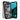 Ringke Fusion X Design Case for iPhone 14 6.1" Mobile Phone Cases Ringke 