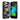 Ringke Fusion X Design Case for iPhone 14 6.1" Mobile Phone Cases Ringke 