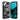 Ringke Fusion X Design Case for iPhone 14 6.1" Mobile Phone Cases Ringke 