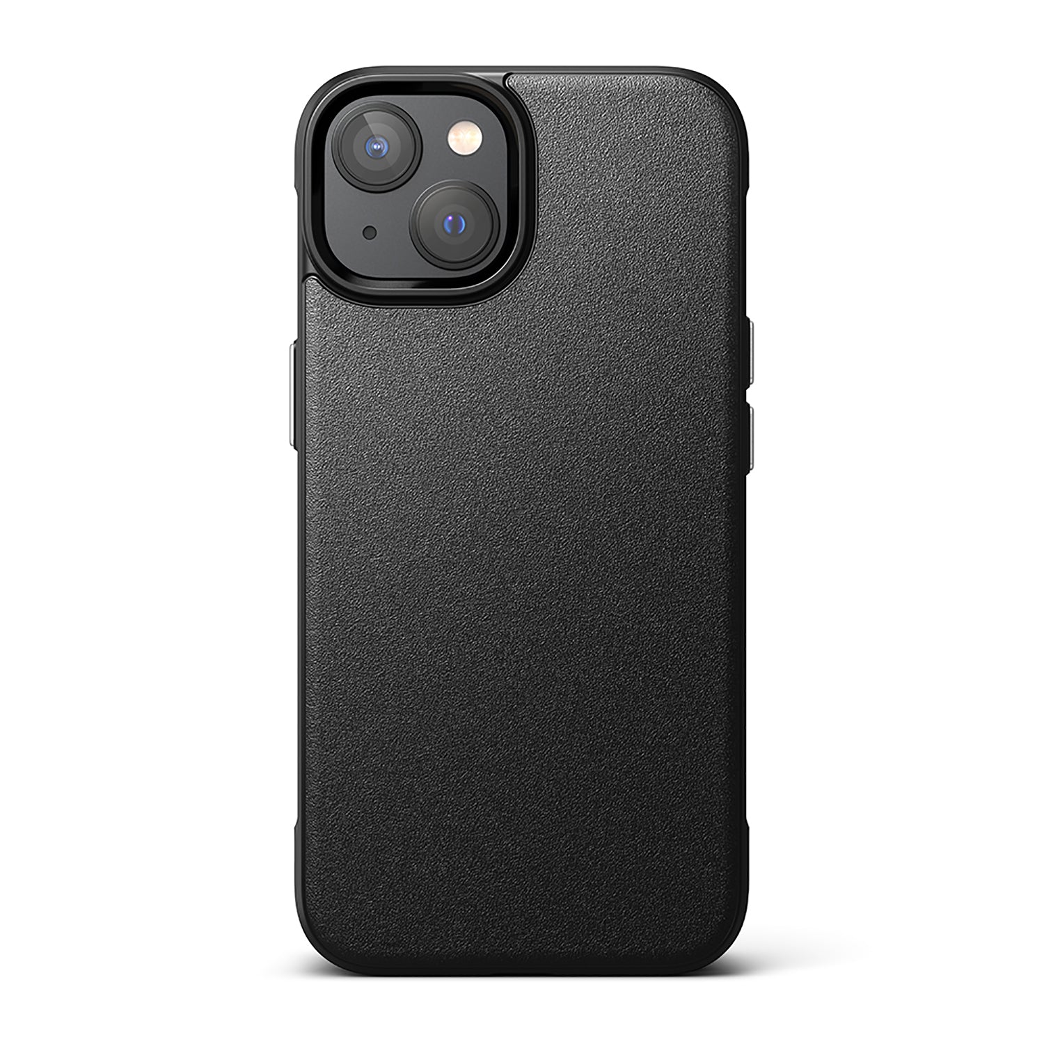 Ringke Onyx Case for iPhone 14 Series – ONE2WORLD