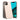 Ringke Silicon Case for iPhone 14 Series Mobile Phone Cases Ringke 