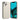 Ringke Silicon Case for iPhone 14 Series Mobile Phone Cases Ringke 