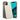 Ringke Silicon Case for iPhone 14 Series Mobile Phone Cases Ringke 