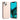 Ringke Silicon Case for iPhone 14 Series Mobile Phone Cases Ringke 