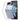 Ringke Slim Hinge Case for Samsung Galaxy Z Flip 4 ONE2WORLD Clear 